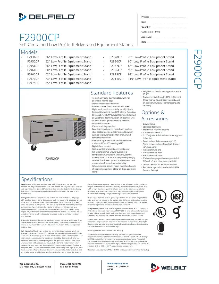 delfield-f2956cp-equipment-stand-refrigerated-base-specsheet-260923zd2rfs.pdf
