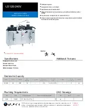 bunn-20500-0001-coffee-maker-brewer-urn-specsheet-2505207gcb3z.pdf