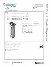 delfield-nd-59-paper-napkin-dispenser-specsheet-2505202skd57.pdf