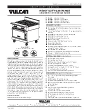 vulcan-v4b36-range-36-heavy-duty-gas-specsheet-25052032946l.pdf