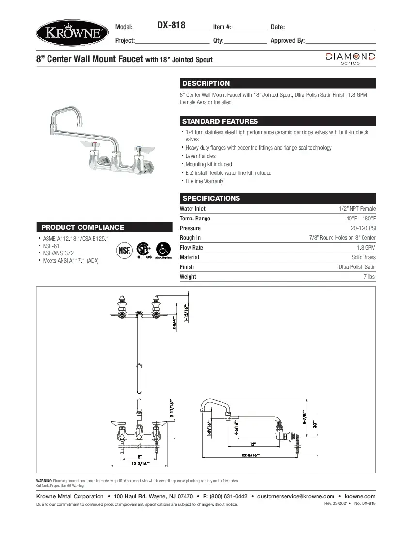 krowne-metal-dx-818-plumbing-specsheet-260221xhbcd4.pdf