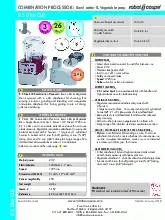 robot-coupe-r2clrdice-food-processor-benchtop-countertop-specsheet-250520z293wc.pdf