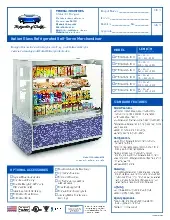federal-industries-itrss3626-b18-display-case-refrigerated-specsheet-2505209d0h6s.pdf