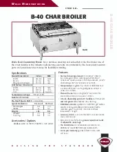 wells-b-40-charbroiler-electric-countertop-specsheet-250520vuc927.pdf