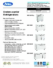 atosa-usa-mgf8401grl-27-undercounter-refrigerator-specsheet-250520fmitbi.pdf