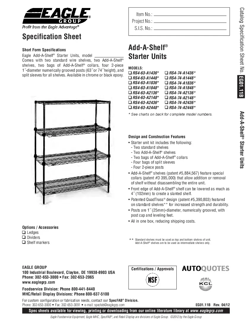 eagle-group-rs4-63-a1836bl-shelving-unit-wire-black-specsheet-260923oewroo.pdf