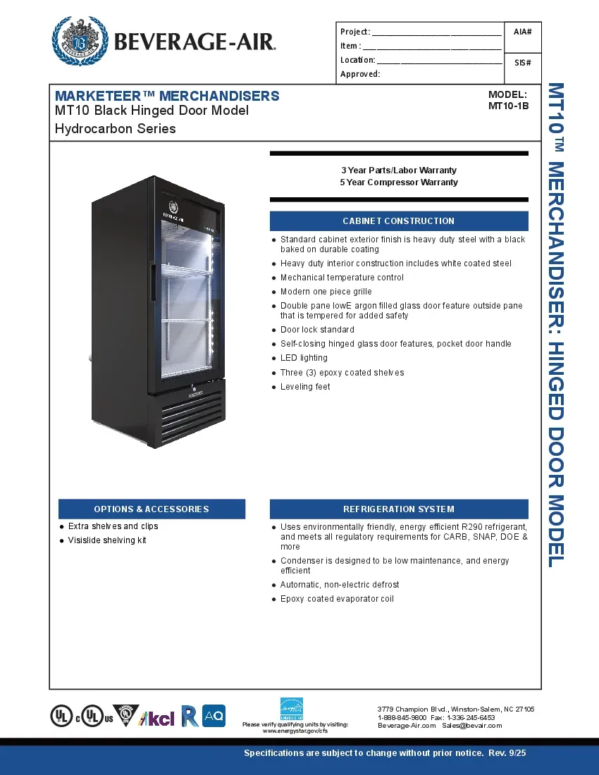 beverage-air-mt10-1b-refrigerator-merchandiser-specsheet-260221jq3q1m.pdf