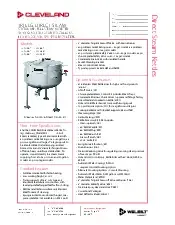 cleveland-kdl125f-kettle-direct-steam-stationary-specsheet-25052064e5le.pdf