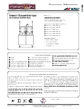 crown-steam-emt-10-10-24kw-208v-1ph-electric-boiler-two-10-gallon-kettle-sp-2511210tao1i.pdf