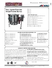 crown-steam-elt-30f-electric-steam-kettle-tilt-tri-leg-specsheet-251120rvhjtx.pdf