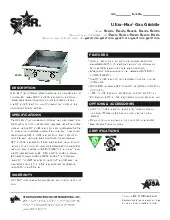 star-836ta-griddle-gas-countertop-specsheet-251106oabp01.pdf