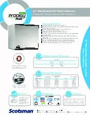 scotsman-fs2330l-32-modular-flake-specsheet-250520tv0evc.pdf