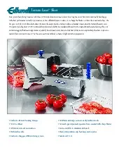 edlund-etl-316-slicer-tomato-specsheet-250520cr83bm.pdf