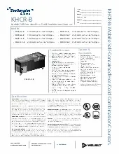delfield-kh3cr-96-bp-serving-counter-hot-cold-specsheet-2505207h4vlw.pdf