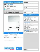 continental-refrigerator-mc3ndcw-milk-cooler-station-specsheet-2505200z0q2b.pdf