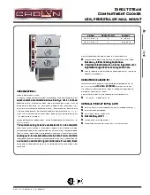 crown-steam-dcp-2-pressure-steamer-specsheet-250520xnriwf.pdf