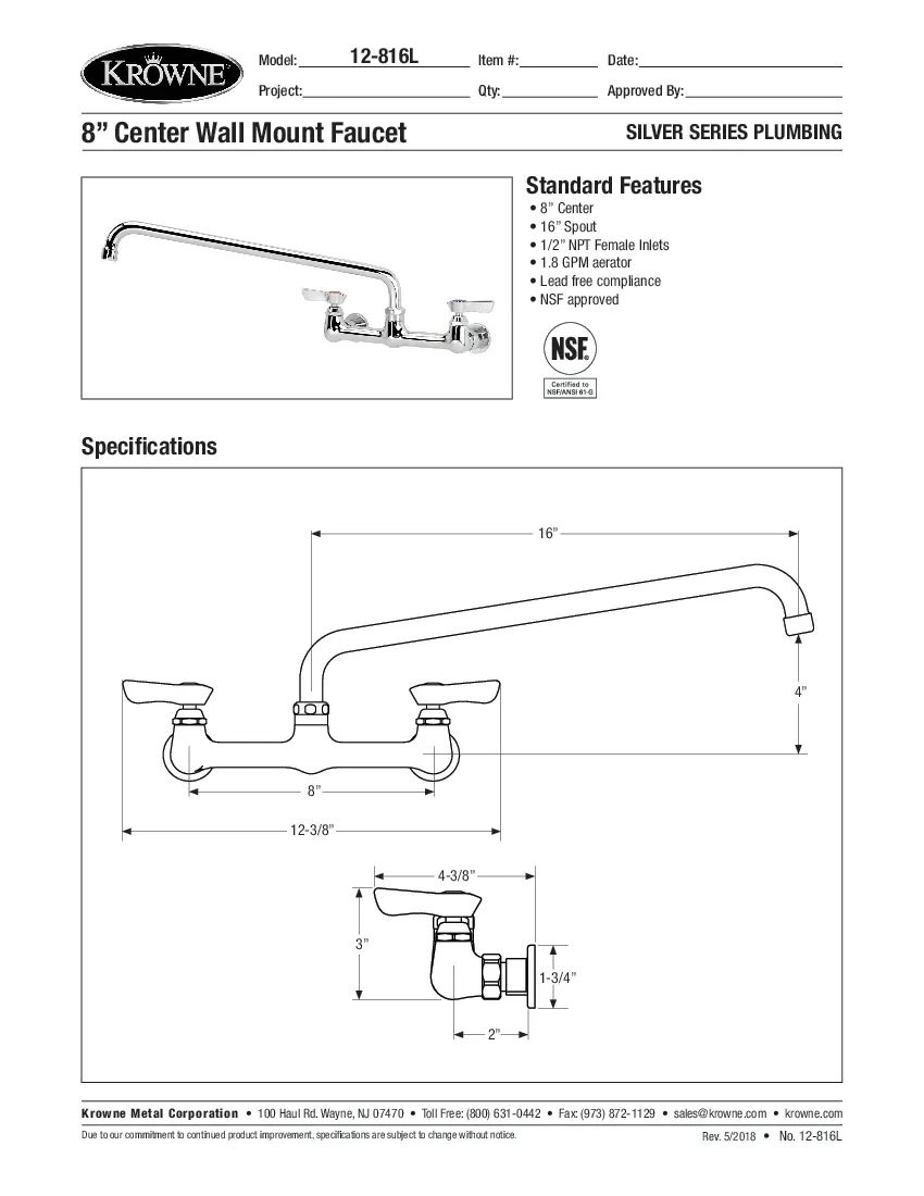 krowne-metal-12-816l-standard-faucet-specsheet-260221r4au44.pdf
