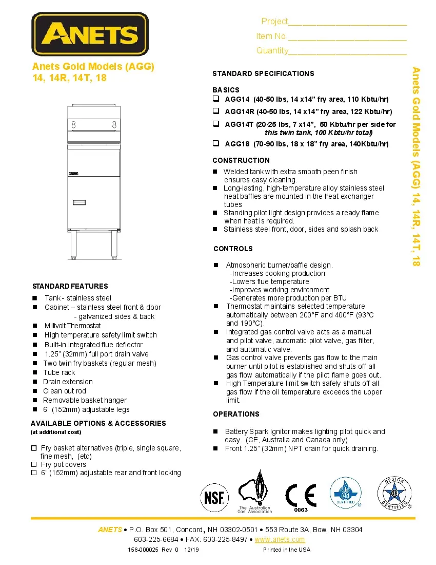 anets-agg14-gold-series-fryer-specsheet-260221p272d8.pdf