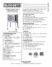 blodgett-markv200-double-convection-oven-electric-specsheet-2505204g3vsj.pdf