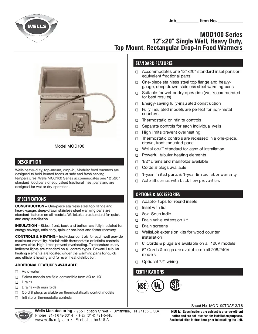 wells-mod-100td-af-hot-food-well-unit-drop-in-electric-specsheet-260328dlkh3b.pdf