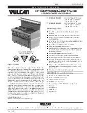 vulcan-ev60ss-6fp24g208-range-60-restaurant-electric-specsheet-250520h5n7o8.pdf