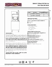 crown-steam-gmt-10-gas-steam-kettle-specsheet-250520iqy148.pdf