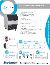 scotsman-uf424w-1-ice-maker-with-bin-flake-style-specsheet-2505202phav6.pdf