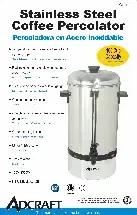 adcraft-admiral-craft-equipment-cp-40-coffee-percolator-electric-specsheet-250520kha7s4.pdf