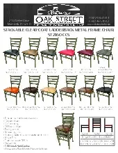 oak-street-st2160-ccs-rw-chair-side-stacking-indoor-specsheet-250520f7yy8g.pdf