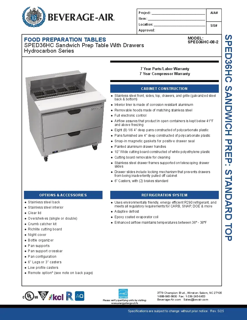 beverage-air-sped36hc-08-2-refrigerated-counter-sandwich-salad-unit-specshe-260221xq3hif.pdf