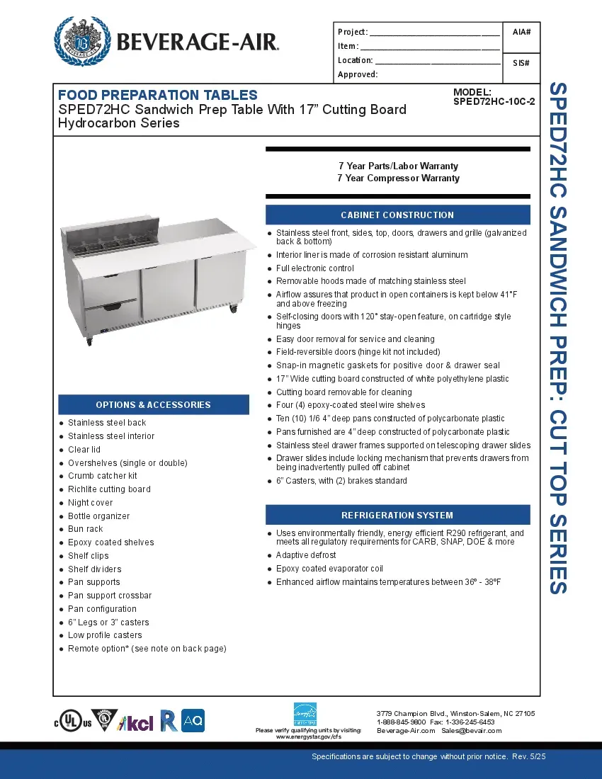 beverage-air-sped72hc-10c-2-refrigerated-counter-sandwich-salad-unit-specsh-260221aoc6xo.pdf
