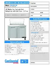 continental-refrigerator-sw36n15m-refrigerated-counter-mega-top-sandwich-sa-250520arr4px.pdf