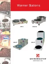 grindmaster-cecilware-bw-2-coffee-warmer-specsheet-250520l7ed9z.pdf