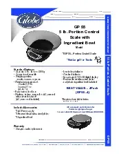 globe-gps5-4-scale-portion-digital-specsheet-2505201l72d8.pdf
