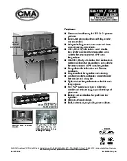 cma-dishmachines-gl-c-glasswasher-specsheet-250520qshu4a.pdf