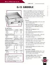 wells-g-13-griddle-electric-countertop-specsheet-2505202e4hgo.pdf