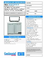 continental-refrigerator-sw36n12m-hgl-fb-refrigerated-counter-mega-top-sand-250520ktn1pl.pdf