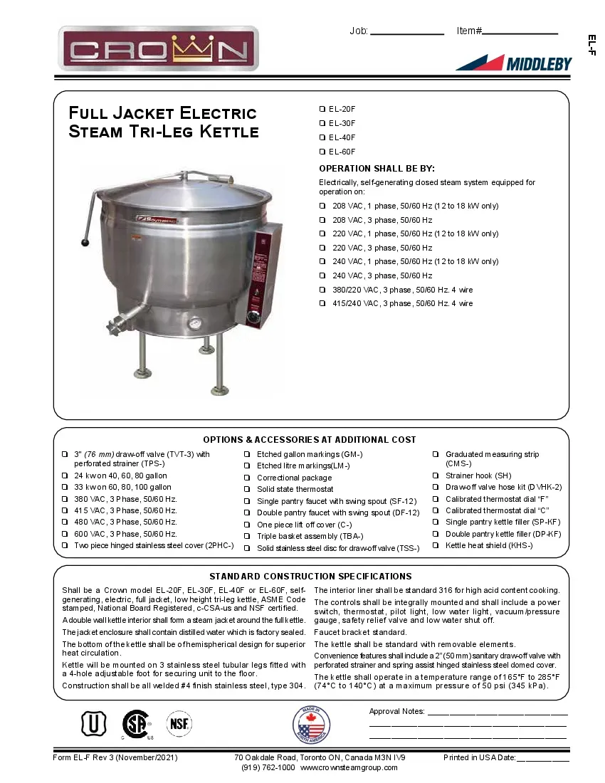 crown-steam-el-60f-electric-steam-kettle-specsheet-260521igmyw4.pdf