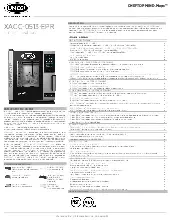 unox-xacc-0513-eprm-combi-oven-electric-specsheet-250520fjcfut.pdf