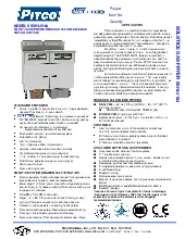 pitco-frialator-sshlv184r-c-fd-lp-fryer-gas-floor-model-full-pot-specsheet-251106av6fbc.pdf