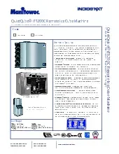 manitowoc-iyt1200c-161-ice-maker-cube-style-specsheet-250520bd0zt5.pdf