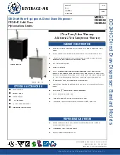 beverage-air-dd24hc-1-b-draft-beer-cooler-specsheet-2505206xq2nv.pdf