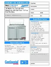 continental-refrigerator-d36n15m-fb-refrigerated-counter-mega-top-sandwich-250520exvh5o.pdf