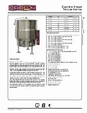 crown-steam-el-20-electric-steam-kettle-specsheet-250520qua8iu.pdf