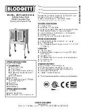 blodgett-zeph200e-base-convection-oven-electric-specsheet-250520n78dq5.pdf