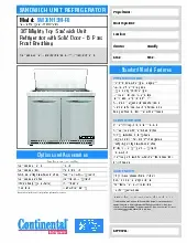 continental-refrigerator-sw36n15m-fb-refrigerated-counter-mega-top-sandwich-250520p9l476.pdf