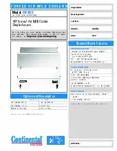 continental-refrigerator-mc4ns-milk-cooler-station-specsheet-250520tcx0a1.pdf