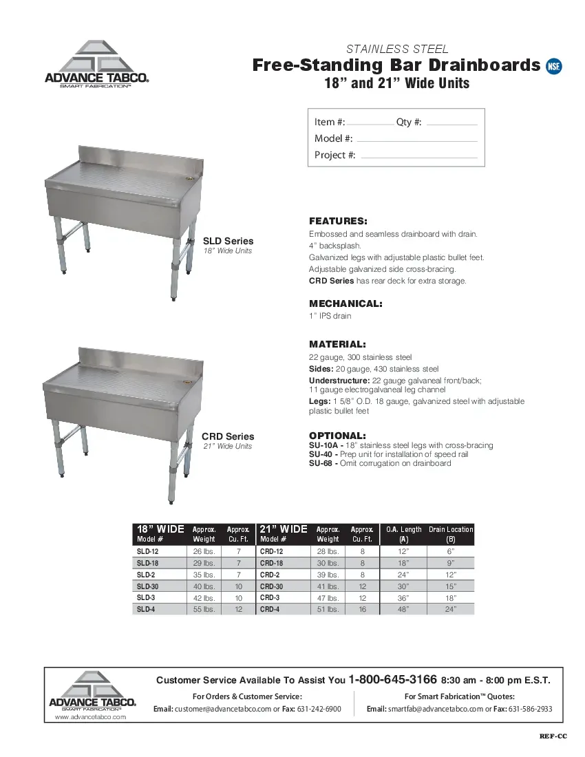advance-tabco-crd-3-underbar-drain-workboard-unit-specsheet-26022109jt7a.pdf