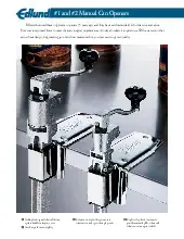 edlund-1-can-opener-manual-specsheet-2505202t0ny4.pdf