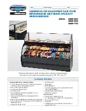 federal-industries-ssrsp7752-display-case-refrigerated-self-serve-specsheet-2505205l1slo.pdf